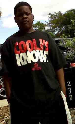 YOUNG NATE FOLLOWER ME IMA FOLLOWER BACK . FUCK NIGGA FREE $$$ FOLLOWER MY BIG SIS NIQUE @LOVE_ONLYME