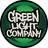 GreenLight69's profile image