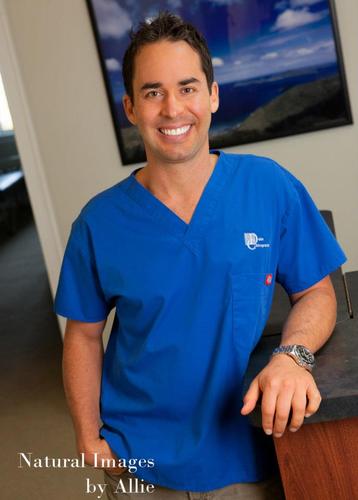 Duke Family Chiropractic
Serving the Seacoast with award winning Chiropractic care for over 14 years!

Visit our website!
http://t.co/yAj7jHh0