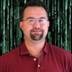 NeoLoad_Guru's profile picture. I am the Senior Support Engineer in North America for Tricentis (formerly Neotys), supporting NeoLoad performance testing tool. #WeAreTricentis