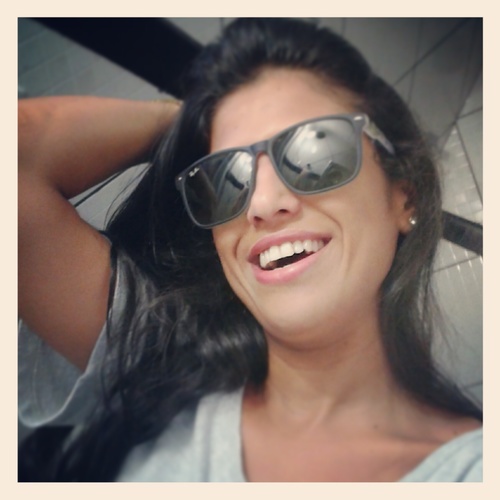 Facebook/dayannedamaceno