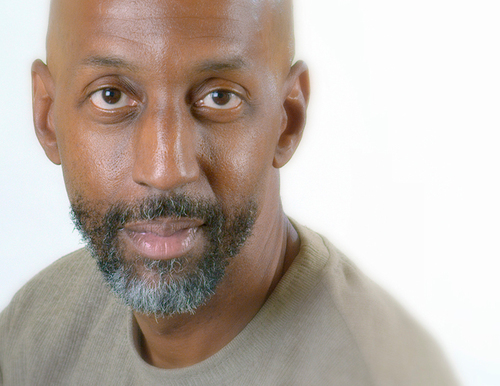 picturealex's profile picture. Commercial photographer, working in the Atlanta Area specializing in Corporate Portraits and Corporate Events.  Guitar player & vocalist with the band 85South.