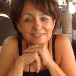 soizicalexandre's profile picture. voyance.  magnetisme  antenne de lecher.  sophrologie