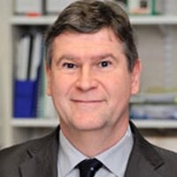 F. BLANCHECOTTE (@blanchecotte) 's Twitter Profile