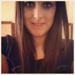 follow me :)