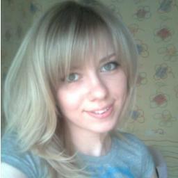 Anna00101's profile picture. http://t.co/n5nE4I9M
Нужны лайки, друзья, 
вступившие в группу или
Часто сидишь Вконтакте, 
Фейсбуке, Ютубе, Твиттере и хочешь заработать на этом деньги?