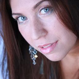 Bioletta86's profile picture. 