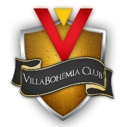 Bem vindo a pagina Oficial do Villa Bohemia Club no Twitter!

Em breve o Villa Shows trás grandes novidades para vocês...