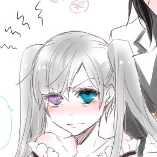 みかさんのプロフィール画像