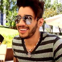 Já eternizei você na minha historia ♪
@Gusttavo_Lima
Since: 07/01/2013