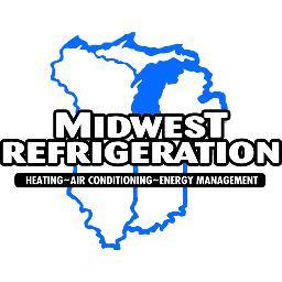Your full-service refrigeration contractor serving your needs since 1974.