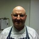 david veal - @davidveal3 - Twitter