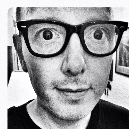 BadgeriniPotter's profile picture. Lover of art, film, music & grower of Chillis Often seen at a gig near YOU. Lets ROCK!!!