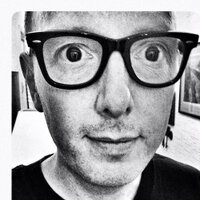 Richard Potter (@badgerinipotter) 's Twitter Profile Photo