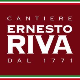 Cantiere Ernesto Riva. Imbarcazioni a Vela e Motore, Restauri e Costruzioni dal 1771.