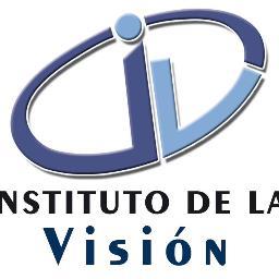 Institutovision's profile picture. Instituto de la Visión de Torreón, Coahuila, México, una clínica de alta especialidad en oftalmología cuenta con tecnología de punta y profesionales de la salud