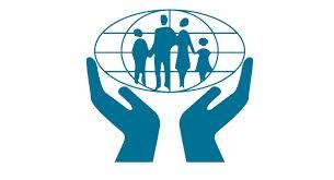 achillcu's profile picture. Achill Credit Union is proud to provide a wide range of financial services to its members since 1984.