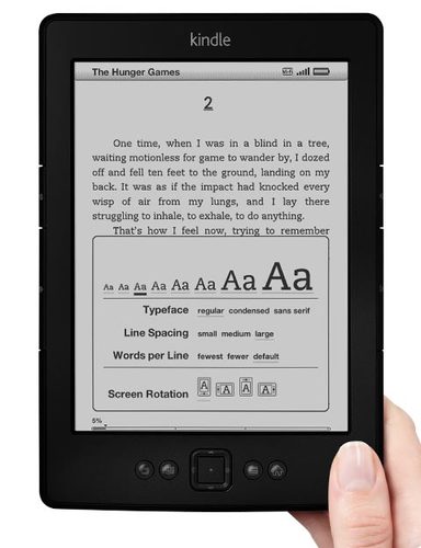 free books on kindle app free books on kindle app