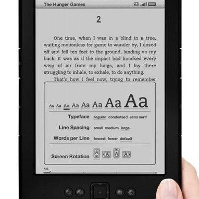 free books on kindle app free books on kindle app