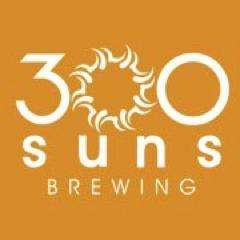 Handcrafted ales inspired by Colorado's 300 days of sunshine.