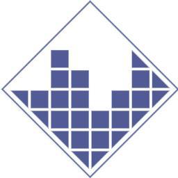 Team of certified designers & construction administrators specializing in projects needing integrated approaches to
AV, LV, security, and data management.