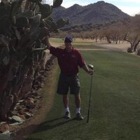 Phil Katz (@pkatz1553katz) 's Twitter Profile