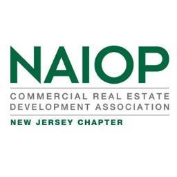 naiopnj Profile Picture