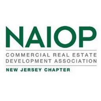 NAIOP New Jersey (@naiopnj) 's Twitter Profile Photo NAIOP New Jersey (@naiopnj) 's Twitter Profile Photo