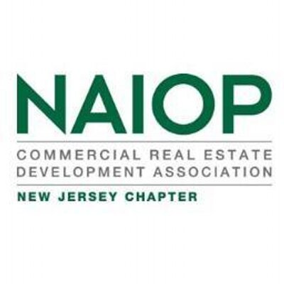 Naiop New Jersey On Twitter Naiopnjgala Industrial Doy Bridge