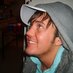 Michael B (@mikefreeze) Twitter profile photo Michael B (@mikefreeze) Twitter profile photo