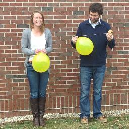 LeeverOwens13's profile picture. Bri Leever & Jake Owens are running for Taylor University's 2013 Student Body President and Vice President. Join the group & like us on FB, follow on Instagram!