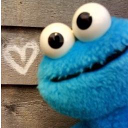 * foto gooien * randomtweets * volg ook ff mn prive acc @naamlooskreng * volg ook @cijferdumper * #tegenpesten *