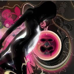 UK_CLUB_NIGHTS's profile picture. Just trying to sell some tickets and provide good music.. Smile and rave on..