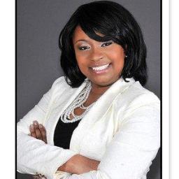 Motivational Speaker, Business and LIfe Coach, Health Ambassador