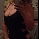 Olivia Wellman - @SoDivineHairw - Twitter