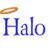 Halo Security 