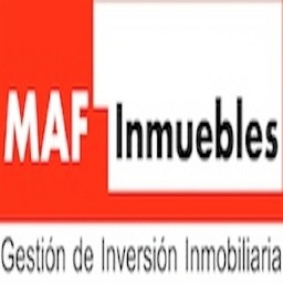 Inmobiliaria de empresa especializada en la comercializacion, en venta y alquiler, de naves industriales y naves logísticas en Barcelona.