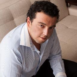 Dumanı tüten son Yörük çadırı!