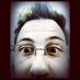 p-aris (@paafi) Twitter profile photo
