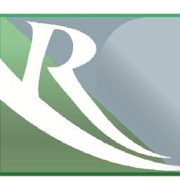 RazorITProjects's profile picture. 