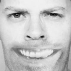 NaoSigoNinguem Profile Picture