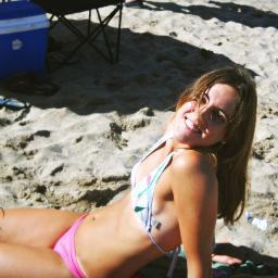 Fran Llorente