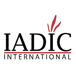 IADIC Profile Picture