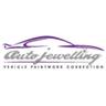 AutoJewelling's profile picture. First of its kind in GH! Vehicle restoration solutions and Detailing!