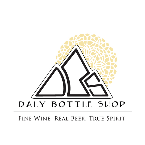 We are a full service liquor store in Snowmass Village, CO. We carry wine, beer and liquor from all over the world as well as Colorado's finest.