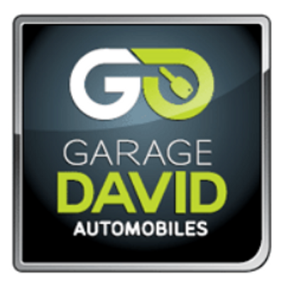 Garage David garage david garagedavid Garage David garage david garagedavid