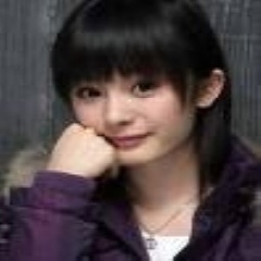 willabellajhxr's profile picture. ll