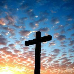 The LORD your God is testing you to find out whether you love him with all your heart and with all your soul. Deuteronomy 13:2-4