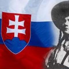 Slovenský hrdina