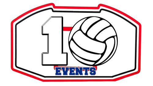 10events és una associació nascuda i caracteritzada per la creació, organització i gestió d’esdeveniments lúdics i esportius.